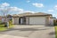 5 Ngatiti Place, One Tree Point - Carousel 11
