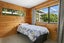 30 Taringa Avenue, Kuratau, Tūrangi - Carousel 13