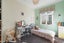 180 Victoria Road, Saint Clair, Dunedin - Carousel 38