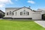80 Rimu Street, Maeroa, Hamilton - Carousel 34