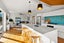 44 Victoria Road, New Plymouth, New Plymouth - Carousel 7