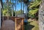 2/74 Glamorgan Drive, Torbay, Auckland - Carousel 28