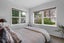 143 Spencer Road, Lake Tarawera, Rotorua - Carousel 9