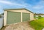 124 Richard Pearse Drive, Temuka - Carousel 25