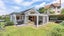 2B Richard Farrell Avenue, Remuera, Auckland - Carousel 1