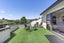 18 Fairlea Road, Te Atatu South, Auckland - Carousel 9