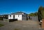 31 Monro Street, Blenheim, Blenheim - Carousel 23