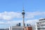 1327/72 Nelson Street, Auckland Central, Auckland - Carousel 4