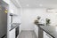 257A Edgeware Road, Edgeware, Christchurch - Carousel 2