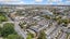 3/7 Ayr Street, Riccarton, Christchurch - Carousel 9