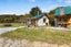 462 Waitati Valley Road, Upper Waitati, Waitati - Carousel 25