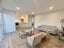 5/34 Cleveland Street, Edgeware, Christchurch City, Canterbury - Carousel 2