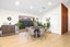 26 Ned Place, Halswell, Christchurch City, Canterbury - Carousel 7
