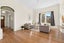 2 Rentone Street, Stepneyville, Nelson - Carousel 4