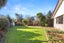 9 Elstow Place, Spreydon, Christchurch - Carousel 3