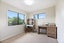 1/294 Great North Road, Henderson, Auckland - Carousel 15