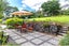 17 Tautari Street, Orakei, Auckland - Carousel 5