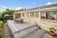 3/7 Hororata Road, Hauraki, Auckland - Carousel 12