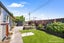 19 Riwai Street, Templeton, Christchurch - Carousel 21