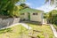 27 Turriff Crescent, Tawa, Wellington - Carousel 14