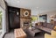 23A Balmoral Lane, Redcliffs, Christchurch - Carousel 10