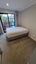 2/71 Normandy Avenue, Melville, Hamilton - Carousel 7