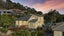 38 Ballard Drive, Stoke, Nelson - Carousel 17