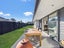 35 Marriotts Road, North New Brighton, Christchurch - Carousel 28