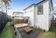 10 Korowha Place, New Lynn, Auckland - Carousel 3