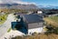 60 Kirimoko Crescent, Wanaka, Wanaka, Otago - Carousel 2