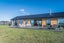 3 Baxter Avenue, St Andrews - Carousel 19
