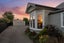 12 Medway Street, Richmond, Christchurch - Carousel 39