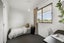 14/44 Esplanade Road, Mount Eden, Auckland City, Auckland - Carousel 7