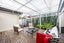 152A Barrack Road, Mount Wellington, Auckland City, Auckland - Carousel 7