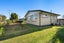 4 Beaufort Avenue, Brookfield, Tauranga - Carousel 12