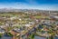 31 Lynfield Avenue, Ilam, Christchurch - Carousel 23