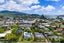 16 James Street, Raglan, Raglan - Carousel 29