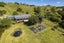 1053C Lavenham Road, Waipaoa, Gisborne - Carousel 2
