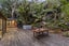36 Kereru Grove, Greenhithe, Auckland - Carousel 9