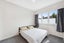 3/33 Rodney Street, Howick, Auckland - Carousel 9