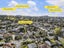 186 Campbell Road, Greenlane, Auckland - Carousel 19