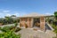 11 Ward Street, Springlands, Blenheim - Carousel 2