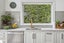 49B Roland Road, Greenhithe, Auckland - Carousel 14