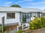 64 Jack Street, Otangarei, Whangarei - Carousel 15