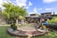 88A Beach Road, Mellons Bay, Auckland - Carousel 15