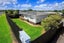 2/106 Shifnal Drive, Randwick Park, Auckland - Carousel 3