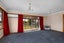 17 Fox Street, Alexandra, Alexandra - Carousel 10