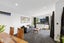 22 Carrick Street, Mairehau, Christchurch - Carousel 6