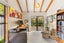 7/363 Fairdown Road, Westport, Westport - Carousel 24