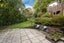 23A Porterfield Street, Macandrew Bay, Dunedin - Carousel 27